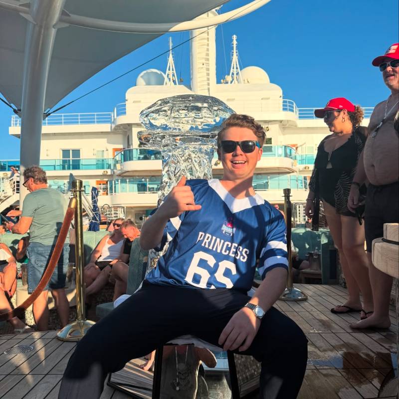 https://tr.fivedate.com dating Thomasreasoner in Amerika Birleşik Devletleri