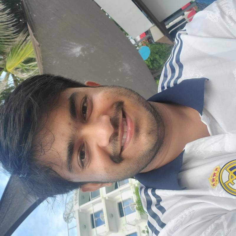 SIAMUL71 dating