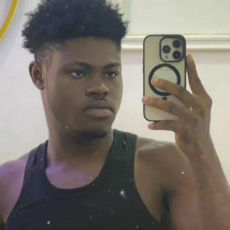 https://tr.fivedate.com dating Itsboggy in Nijerya