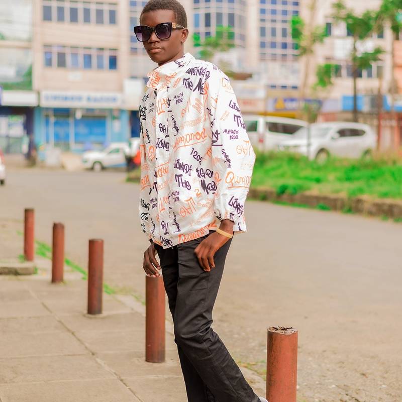 https://tr.fivedate.com dating Doubley001 in Kenya