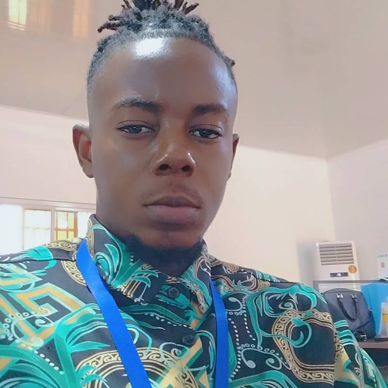 https://tr.fivedate.com dating Pires in Angola
