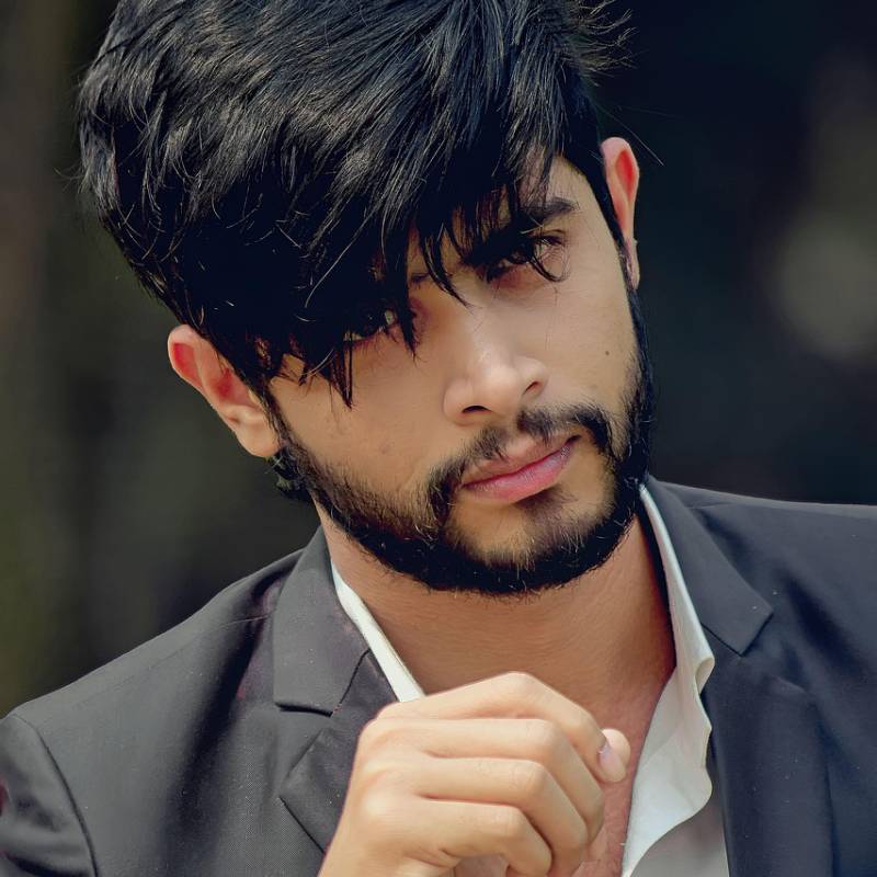 https://tr.fivedate.com dating Sabbir11 in Bangladesh