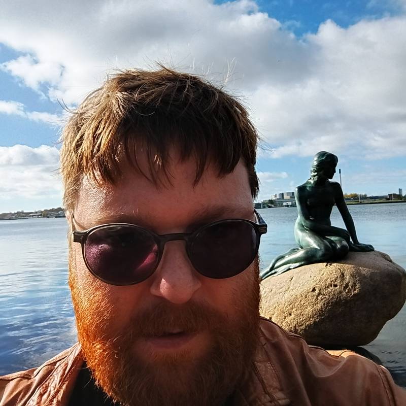 https://tr.fivedate.com dating johantheman in Danimarka