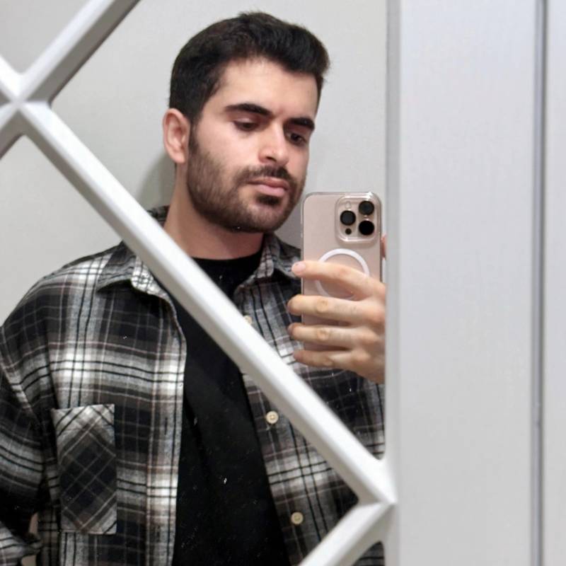 hsnylmz41 dating