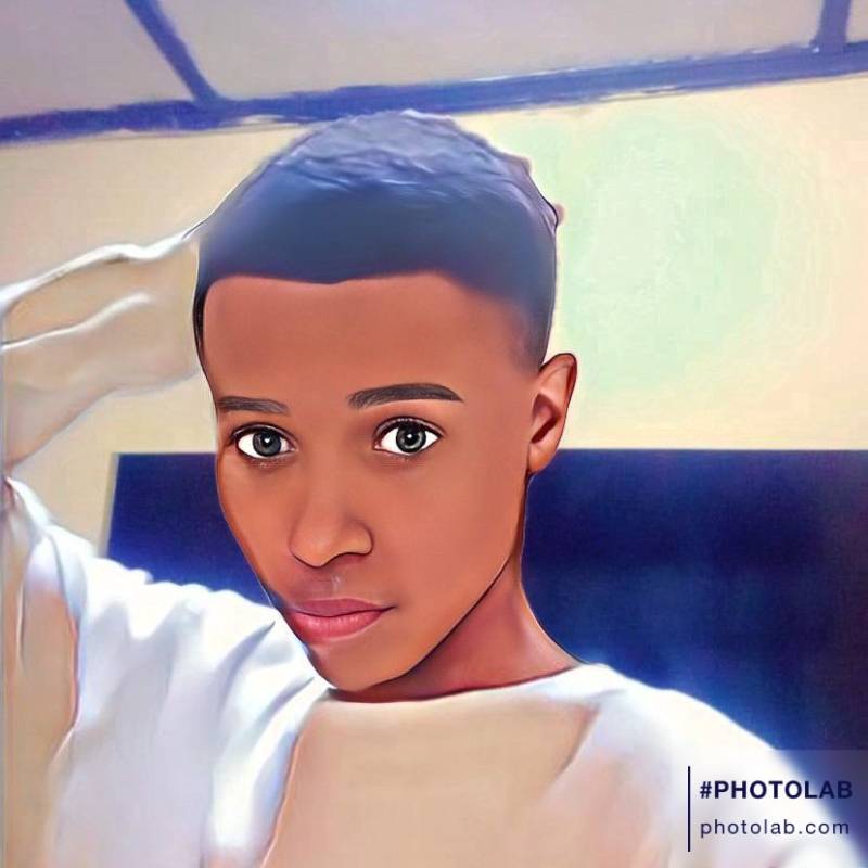 https://tr.fivedate.com dating Faker in Kenya
