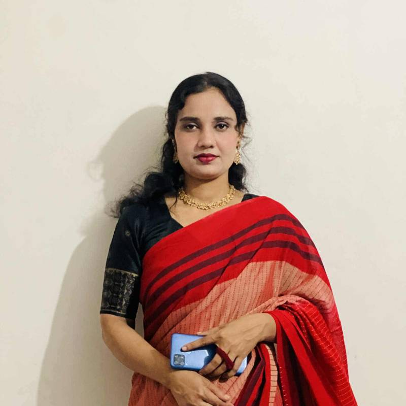 https://tr.fivedate.com dating veloni369 in Bangladesh
