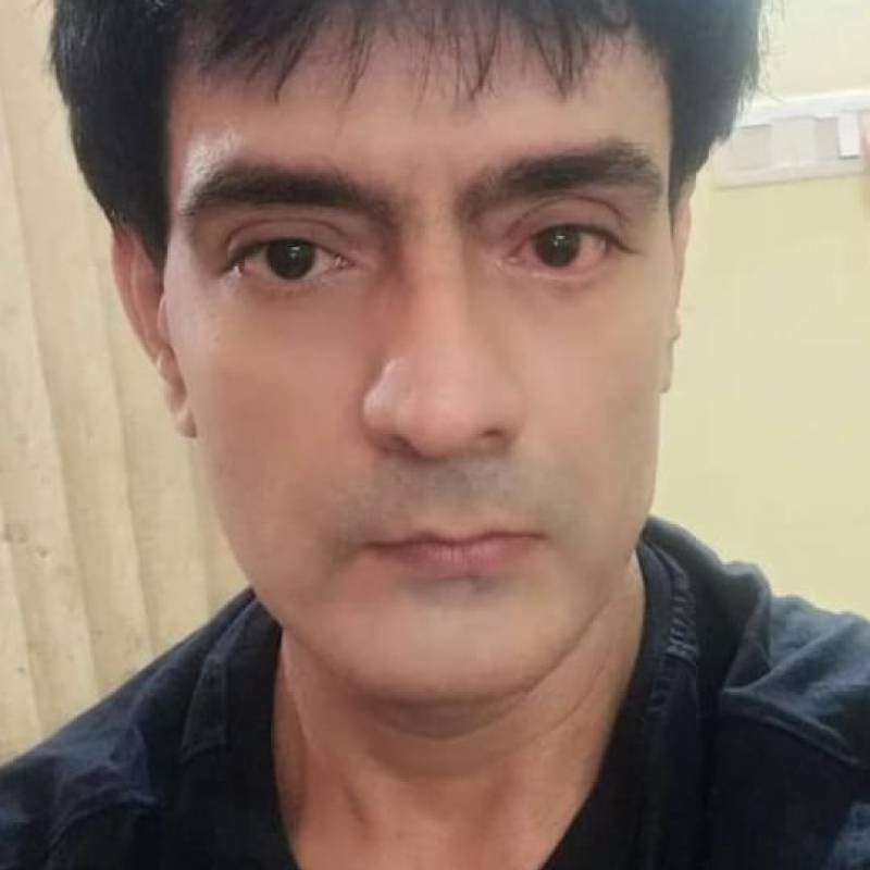 https://tr.fivedate.com dating Nav2127 in Hindistan