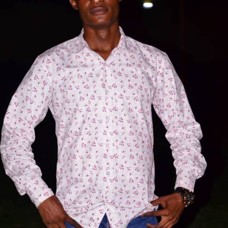 https://tr.fivedate.com dating Ruben in Kongo