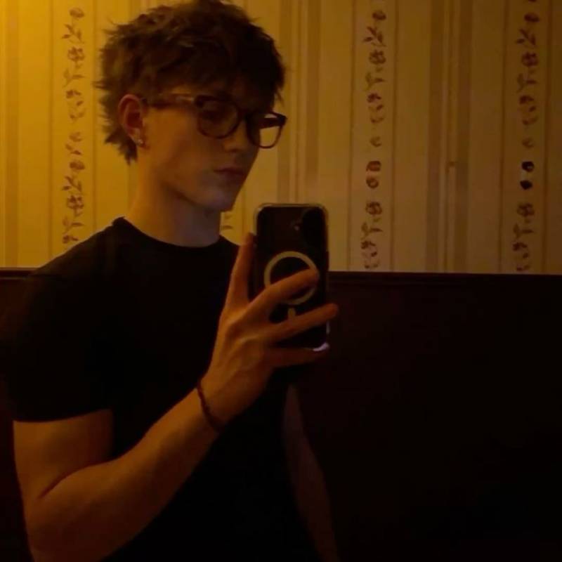 https://tr.fivedate.com dating Zyphra in Hollanda
