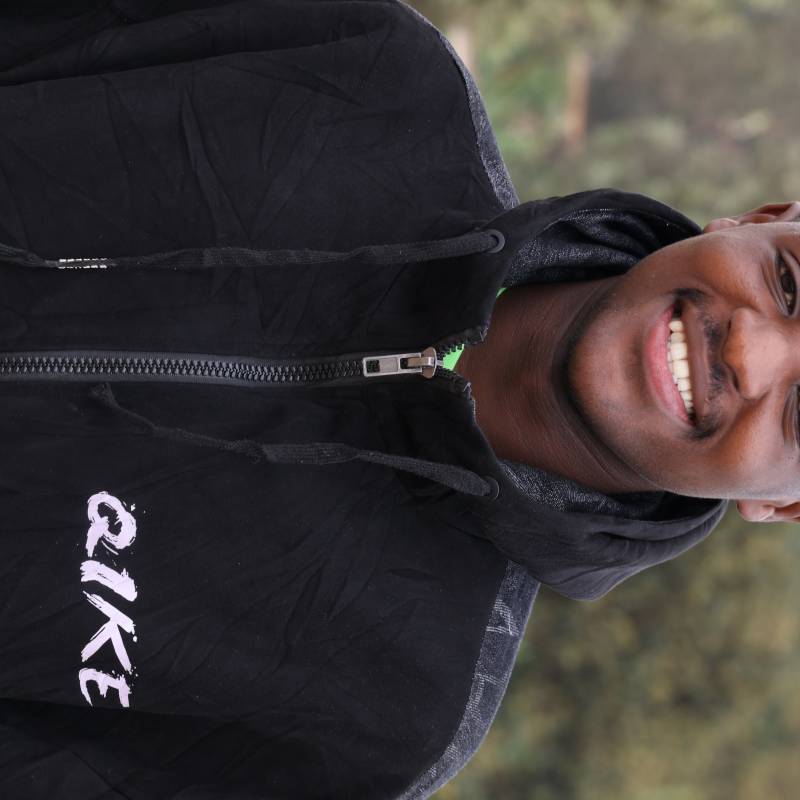 https://tr.fivedate.com dating giddy in Kenya