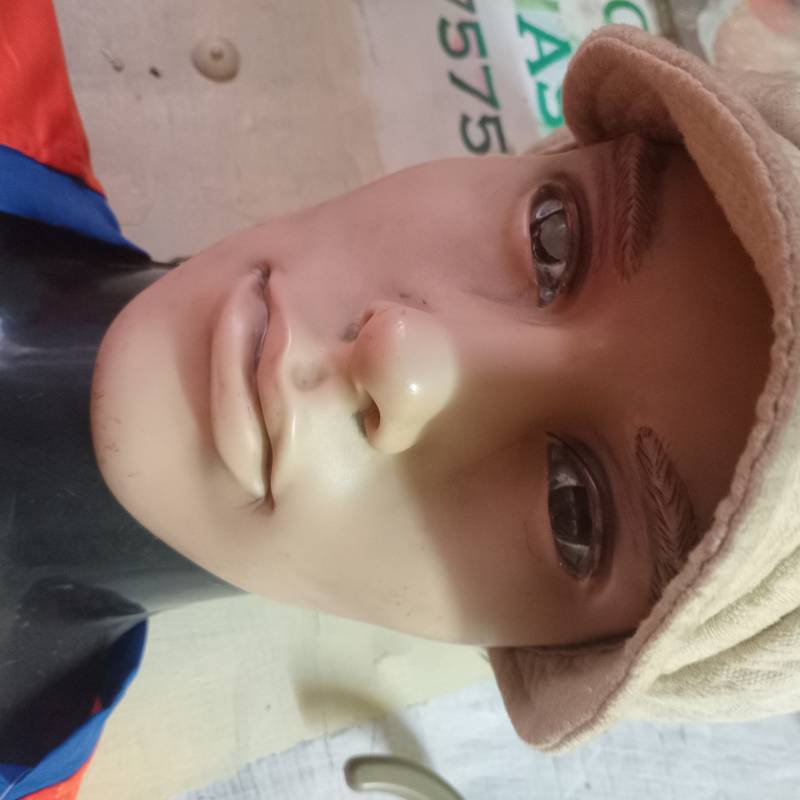 https://tr.fivedate.com dating Danzel in Kenya