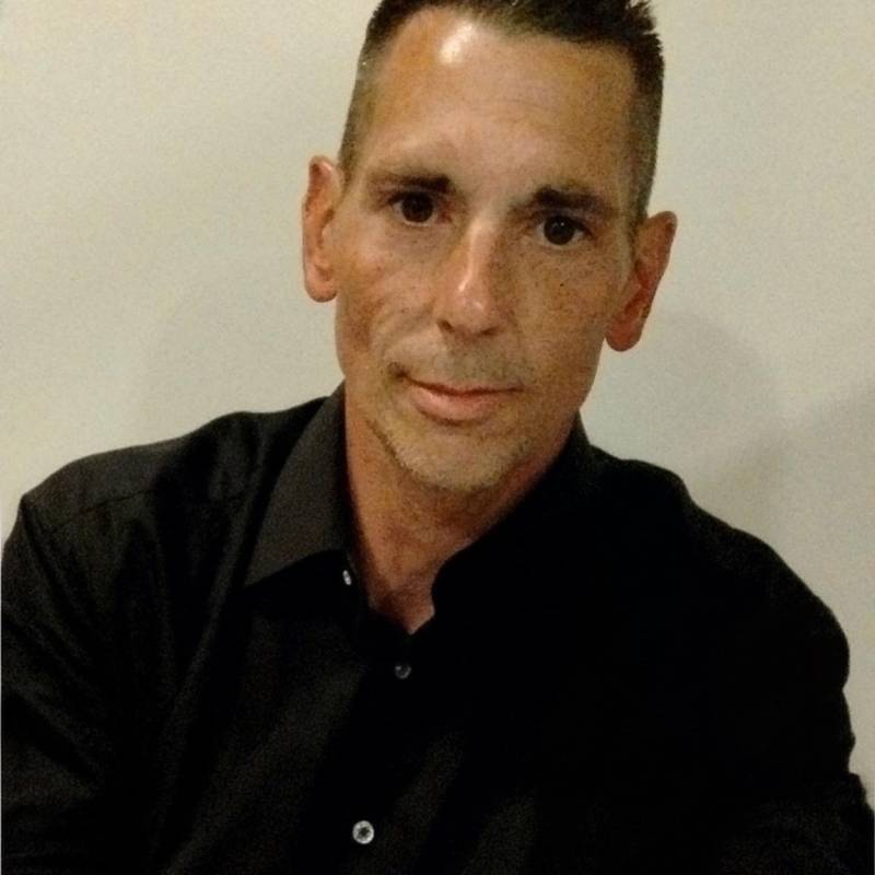 https://tr.fivedate.com dating PDXBOY in Amerika Birleşik Devletleri