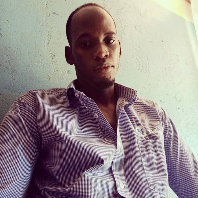 https://tr.fivedate.com dating Colins in Uganda