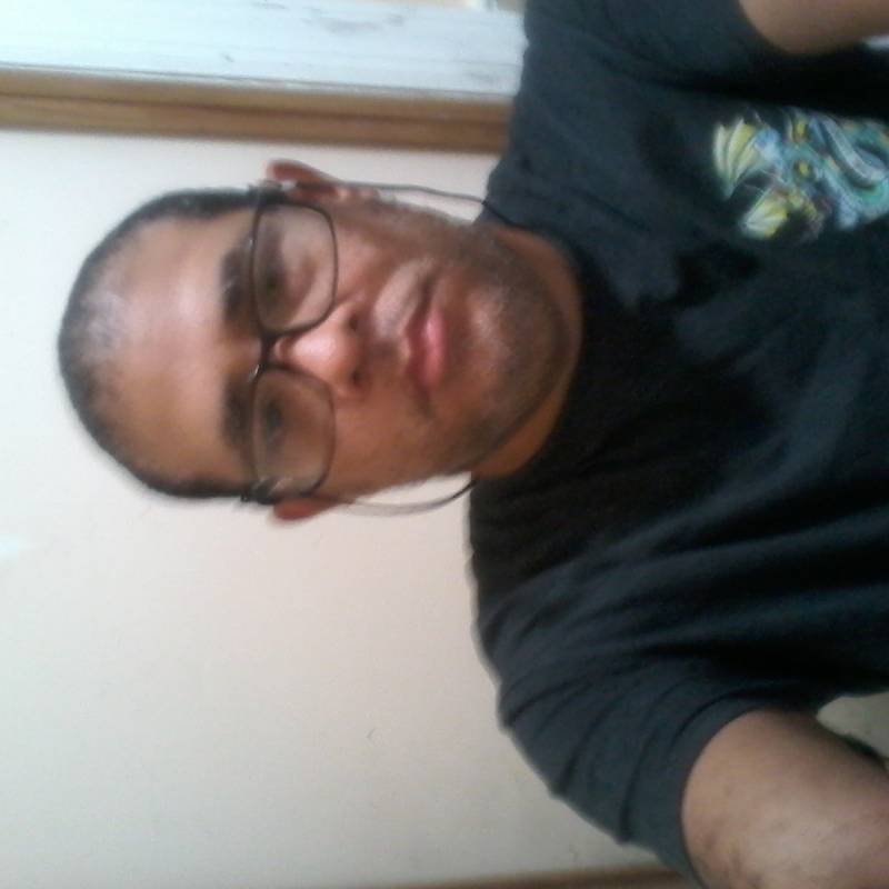 https://tr.fivedate.com dating THENYCDARKLORD412 in Amerika Birleşik Devletleri
