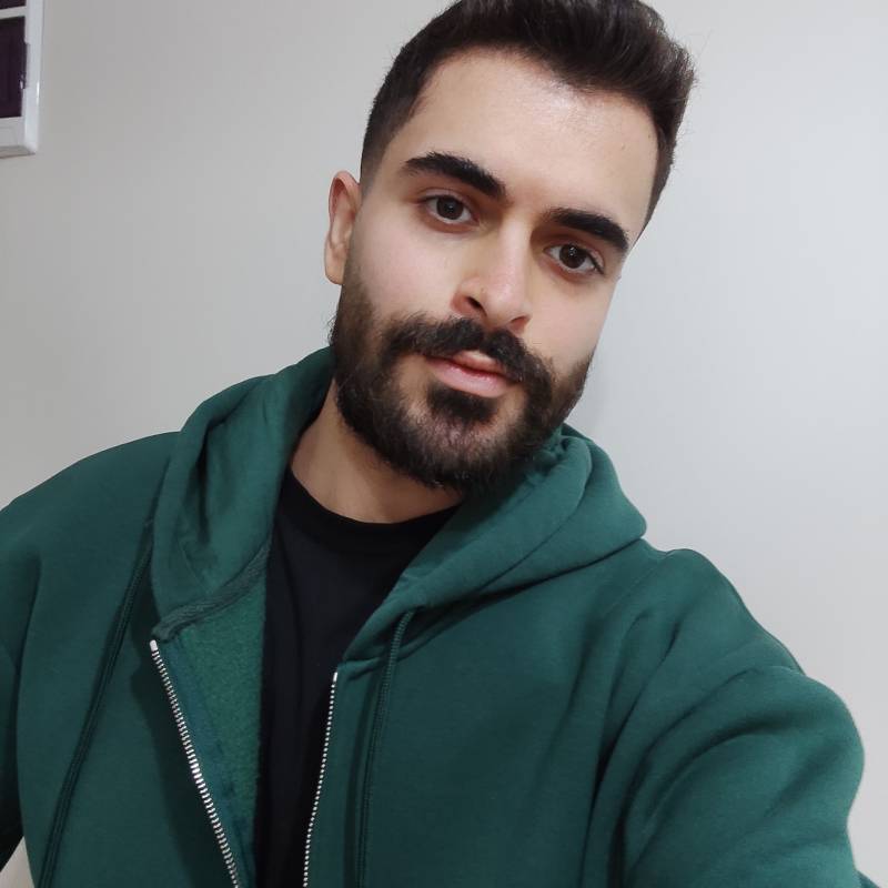 https://tr.fivedate.com dating hsnylmz41 in Türkiye