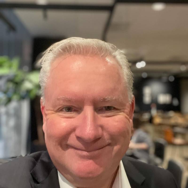 https://tr.fivedate.com dating Erik19 in Austria