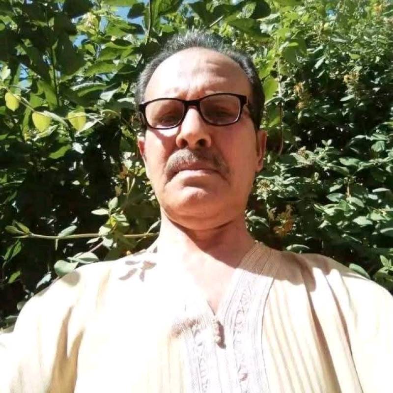 https://tr.fivedate.com dating Mahamus in Algeria