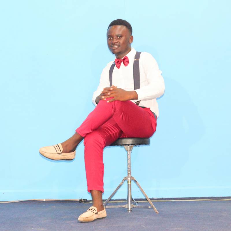 https://tr.fivedate.com dating Emesebrighton in Kenya