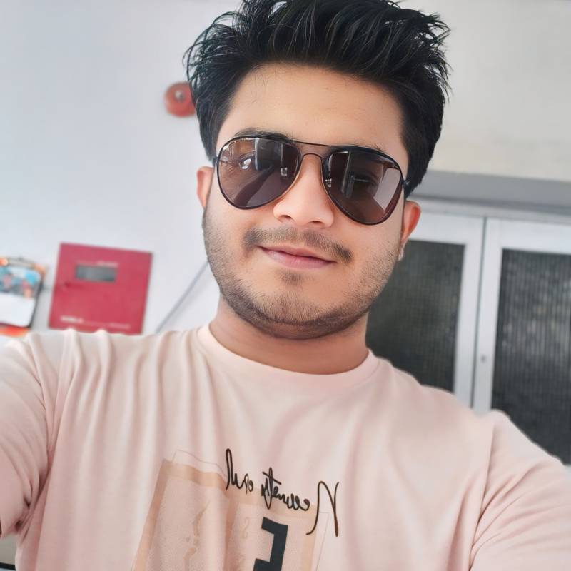 SIAMUL71 dating