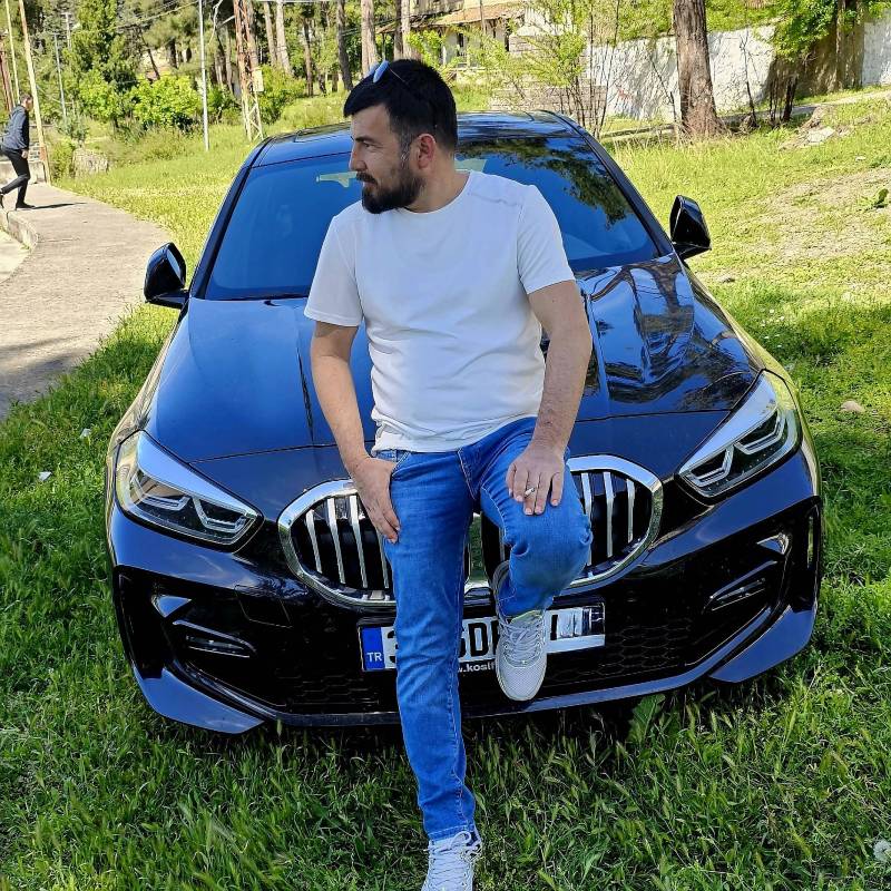 https://tr.fivedate.com dating alibey in Türkiye