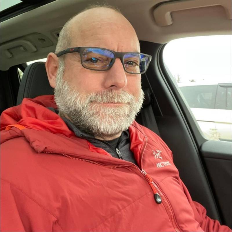https://tr.fivedate.com dating MIkechev in Amerika Birleşik Devletleri Küçük Dış Adaları