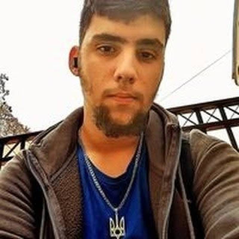 https://tr.fivedate.com dating michael_the_jewish_guy2007 in İsrail