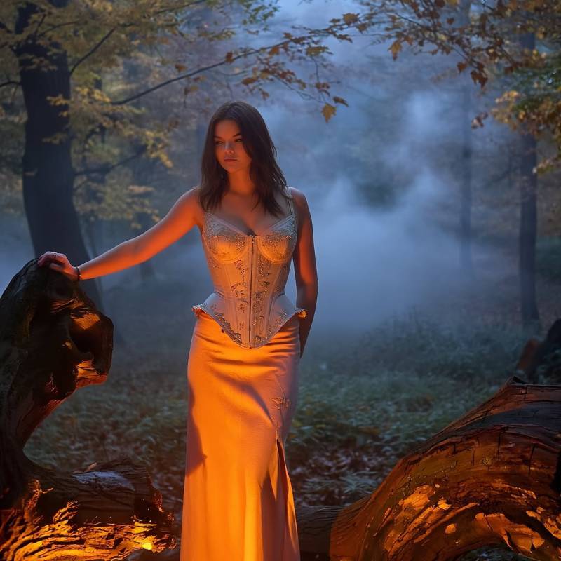 CONSTANTINDAN88 dating