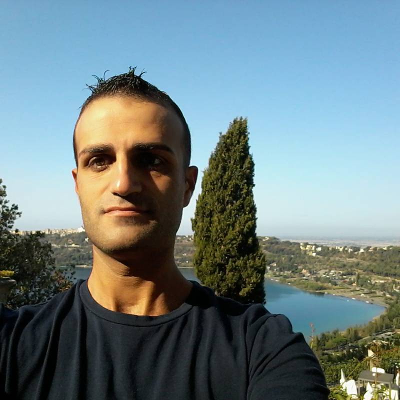 https://tr.fivedate.com dating Roberto_4_777 in İtalya