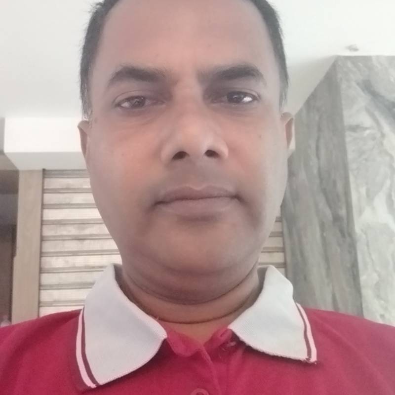 https://tr.fivedate.com dating Hockeyboy1977 in Bangladesh