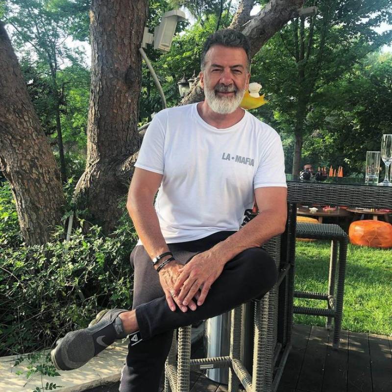 ethanlogan2233 dating