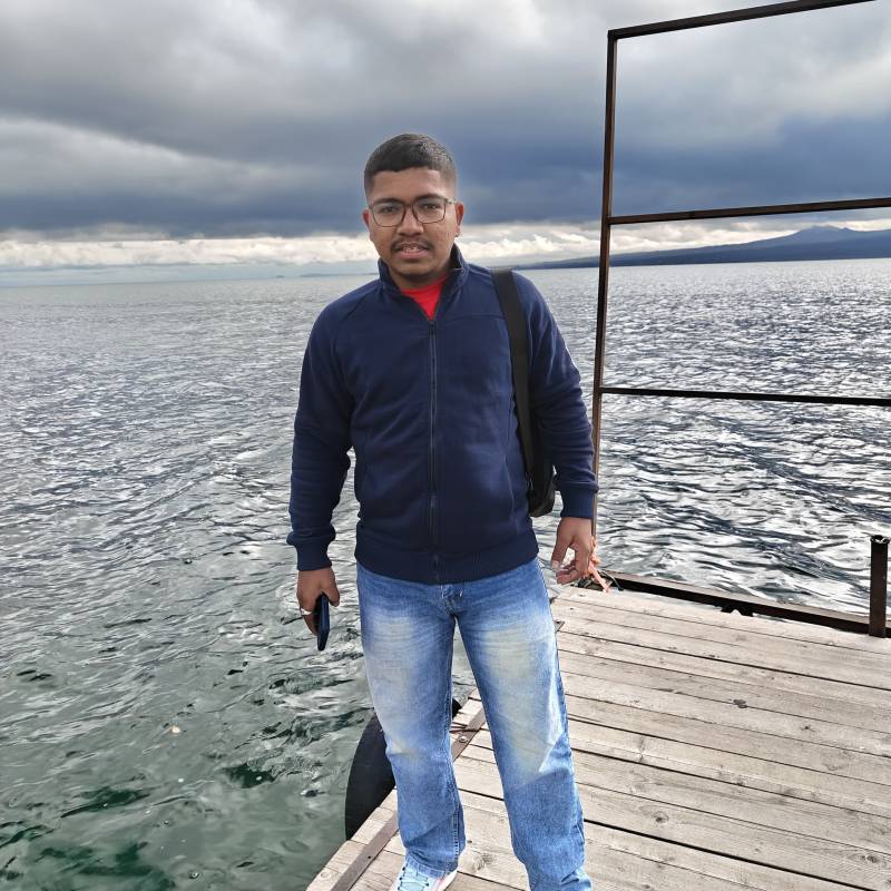 https://tr.fivedate.com dating vrajrathod24 in Armenia