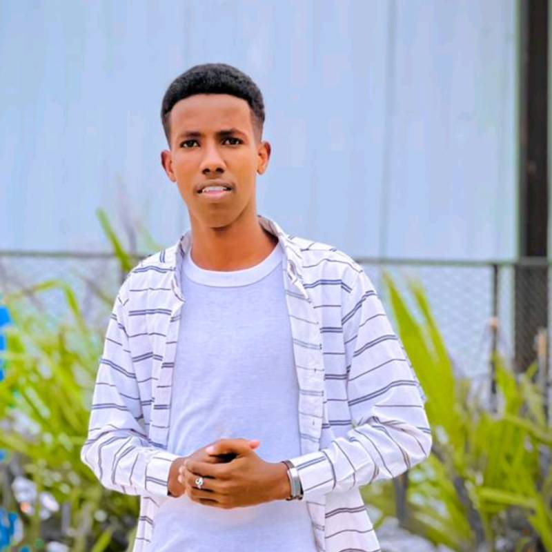 https://tr.fivedate.com dating Abdinasir in Somali