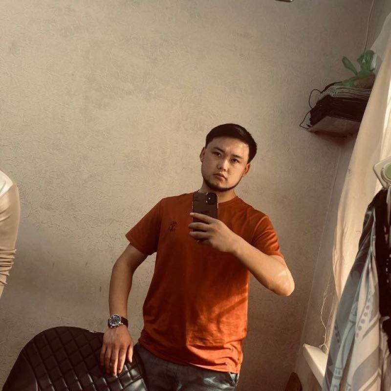https://tr.fivedate.com dating Javokhir in Özbekistan