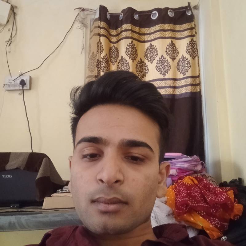 https://tr.fivedate.com dating ajaykumarmaheshwari80 in Hindistan