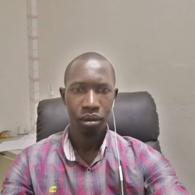 https://tr.fivedate.com dating Nfabodian88 in Senegal