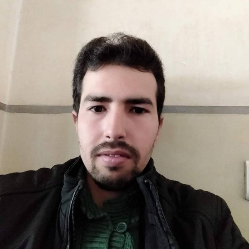 https://tr.fivedate.com dating Mourad111 in Fas
