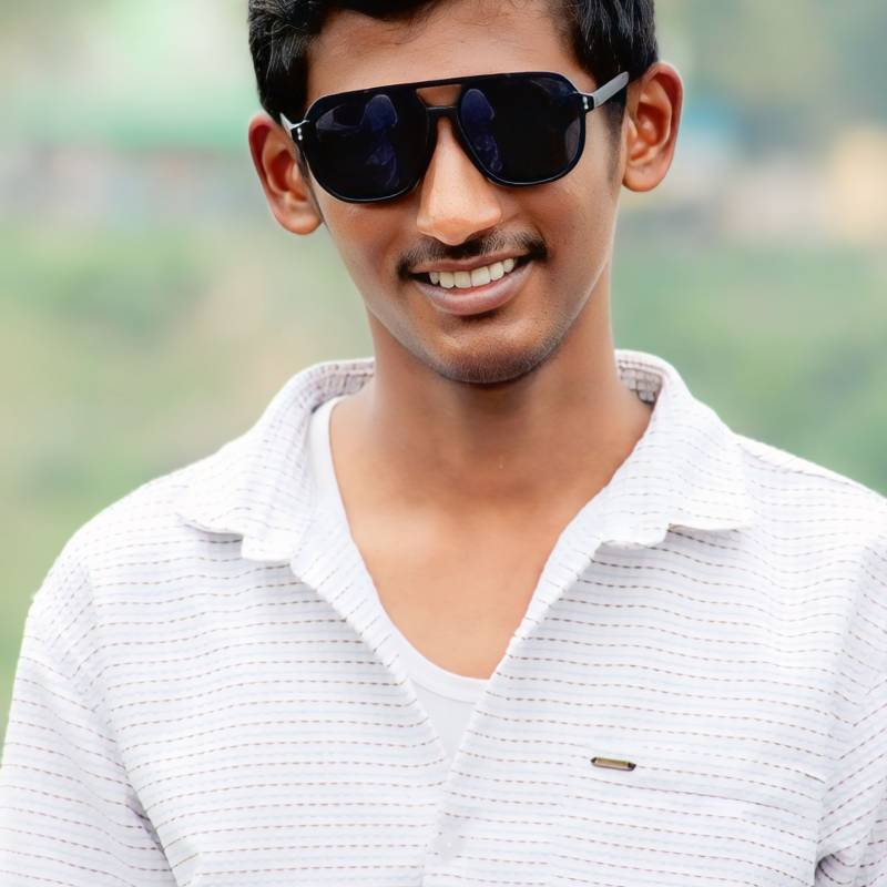https://tr.fivedate.com dating Dhushyanthgowda in Hindistan
