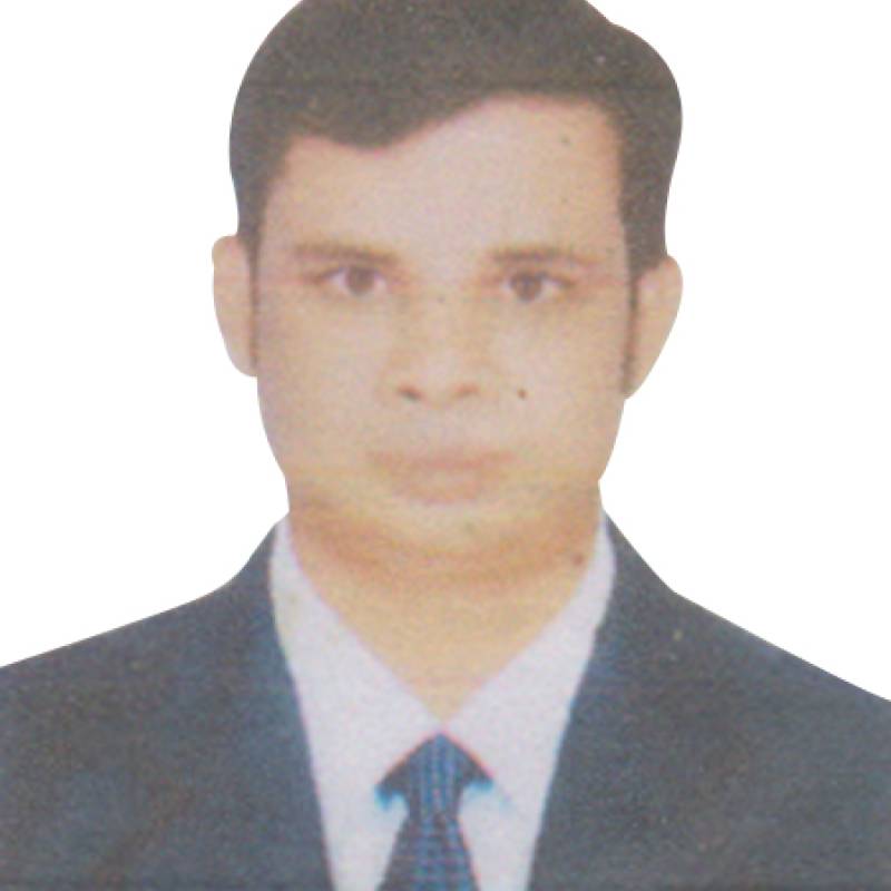 https://tr.fivedate.com dating ali1982 in Bangladesh