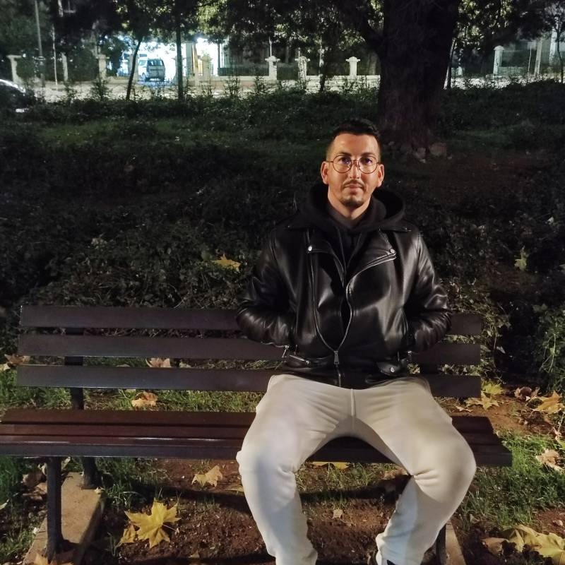 https://tr.fivedate.com dating Faissal94 in Fas