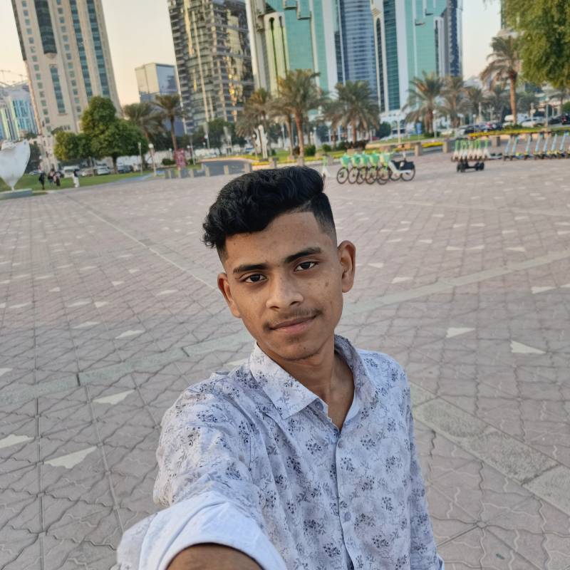 https://tr.fivedate.com dating mehedi in Bangladesh