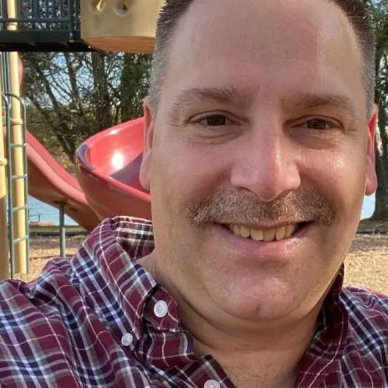 Rossjohn dating