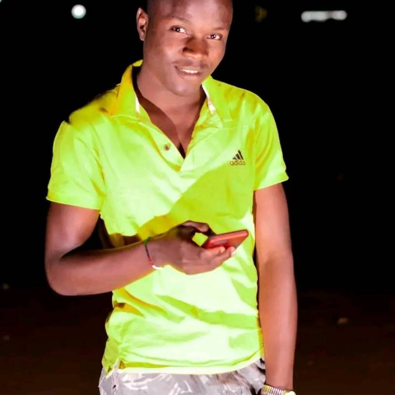 Bruvan dating