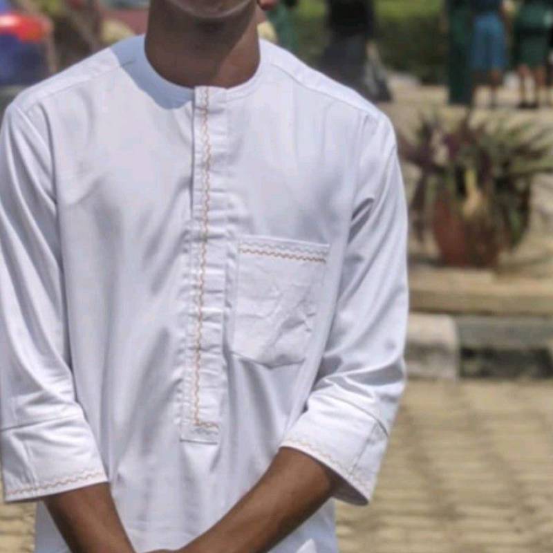 IfenkweAgape91520 dating