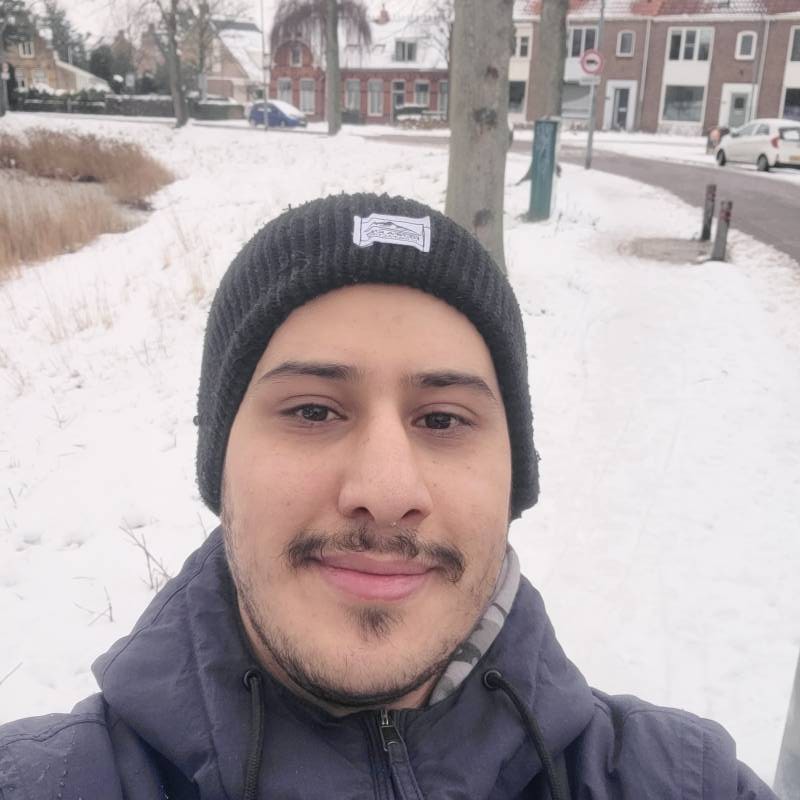 Allanvallanc56501 dating