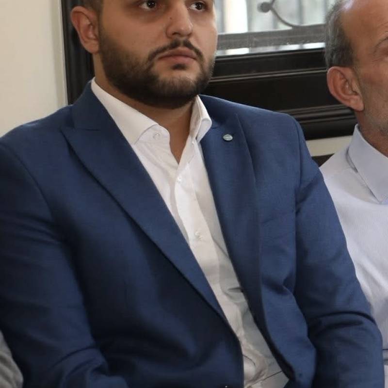 Huseinkasem12952 dating