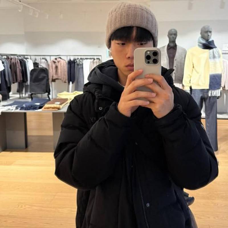 hyeonMartywoon78199 dating