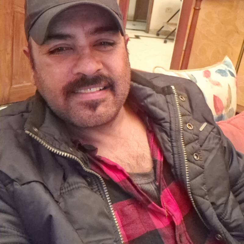 Ashekvir47431 dating