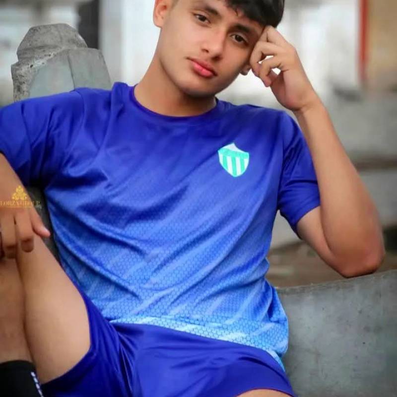 khaledtv dating