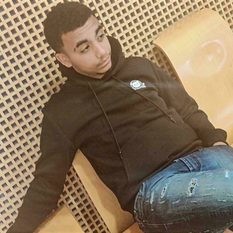 Roncohen49772 dating