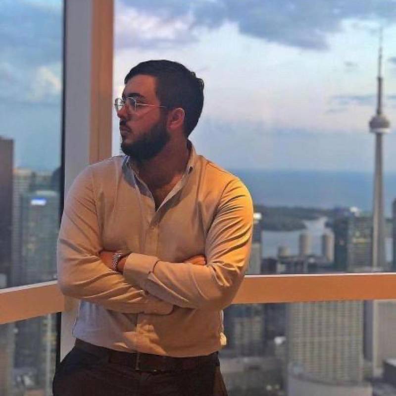 Veronica31407 dating